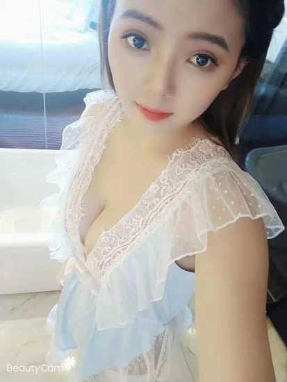 骚话多功夫好，差点被榨干了，附现场图